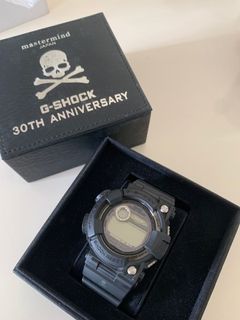 （分類：）位於 。 由 hopeoflope 提交（商品編號 277500251，圖片 1）。簡介： 。