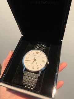 （分類：）位於 。 由 mimibbky 提交（商品編號 1081925167，圖片 1）。簡介： 。