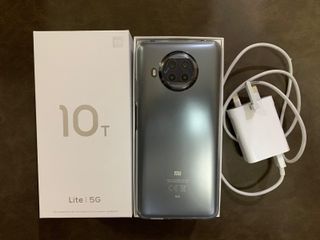 （分類：）位於 。 由 mattyu2357 提交（商品編號 1081964313，圖片 1）。簡介： 。