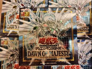 （分類：）位於 。 由 kaiouman217 提交（商品編號 1081952661，圖片 1）。簡介： 。