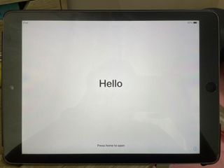 (Category: ) located in . Submitted by puffz1011 (Listing ID 1081875156, Image 1). Description: .