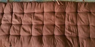 (Category: ) located in . Submitted by happysunshine7 (Listing ID 1081851345, Image 1). Description: .