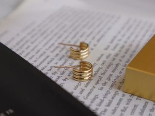 （分類：）位於 。 由 melinie_jewelry 提交（商品編號 1081953905，圖片 1）。簡介： 。