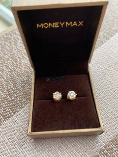 (Category: ) located in . Submitted by sparksofjoyforyou (Listing ID 1081902869, Image 1). Description: .