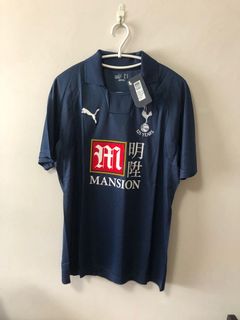 (Category: ) located in . Submitted by spurs9 (Listing ID 1081870627, Image 1). Description: .