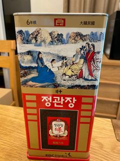 （分類：）位於 。 由 chengnf 提交（商品編號 1081876745，圖片 1）。簡介： 。
