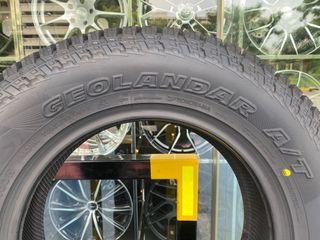 Yokohama Blue Earth Ae51 Tyres Car Accessories Tyres Rims On Carousell Yokohama Blue Earth Ae51 Tyres Car Accessories Tyres Rims On Carousell