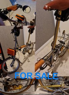 (Category: ) located in . Submitted by teo319 (Listing ID 1081923252, Image 1). Description: .