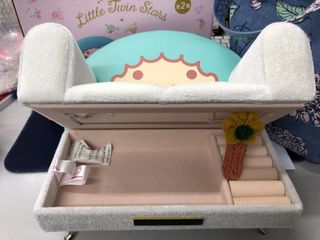 （分類：）位於 。 由 euniceelmo 提交（商品編號 1081920767，圖片 1）。簡介： 。