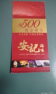 （分類：）位於 。 由 cark3 提交（商品編號 1081815249，圖片 1）。簡介： 。