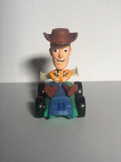（分類：）位於 。 由 hea9selling 提交（商品編號 1081905035，圖片 1）。簡介： 。