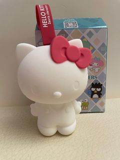 （分類：）位於 。 由 unicorn411 提交（商品編號 1081923989，圖片 1）。簡介： 。