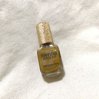 （分類：）位於 。 由 nammmm05 提交（商品編號 1081981600，圖片 1）。簡介： 。