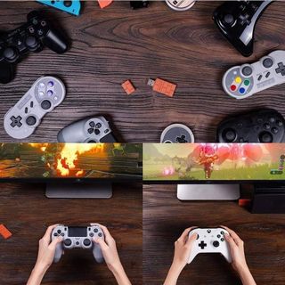 （分類：）位於 。 由 gameman377 提交（商品編號 1081924743，圖片 1）。簡介： 。