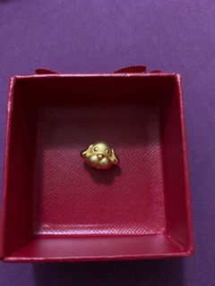 (Category: ) located in . Submitted by limperatrice (Listing ID 1081813916, Image 1). Description: .