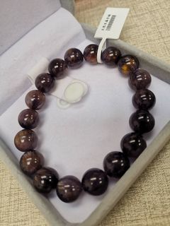 （分類：）位於 。 由 Handmade 提交（商品編號 1081851416，圖片 1）。簡介： 。