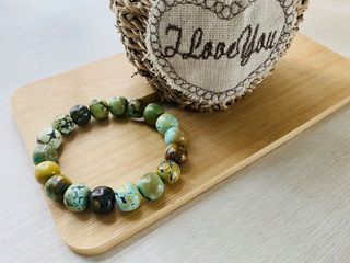 （分類：）位於 。 由 kila5f 提交（商品編號 1081818378，圖片 1）。簡介： 。