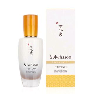 （分類：）位於 。 由 selkk 提交（商品編號 1081986808，圖片 1）。簡介： 。