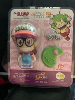 （分類：）位於 。 由 bling925 提交（商品編號 1081955477，圖片 1）。簡介： 。