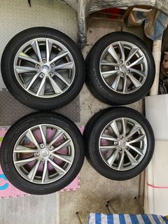 （分類：）位於 。 由 gary.pmc 提交（商品編號 1081845683，圖片 1）。簡介： 。