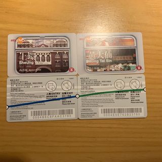 （分類：）位於 。 由 josephcheng09 提交（商品編號 1081973160，圖片 1）。簡介： 。