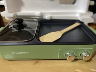 （分類：）位於 。 由 ken33333 提交（商品編號 1081970205，圖片 1）。簡介： 。