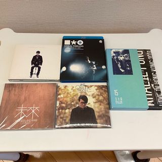 （分類：）位於 。 由 funrecords 提交（商品編號 1081912240，圖片 1）。簡介： 。