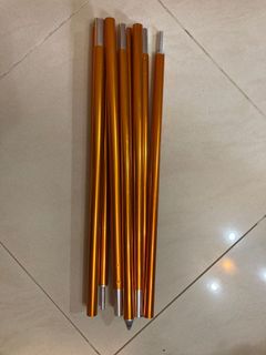 （分類：）位於 。 由 chihawawa 提交（商品編號 1081901241，圖片 1）。簡介： 。