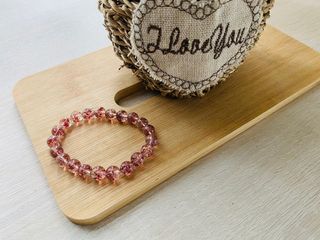 （分類：）位於 。 由 kila5f 提交（商品編號 1081818757，圖片 1）。簡介： 。