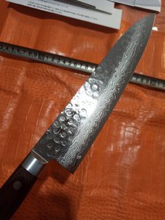 （分類：）位於 。 由 knife100 提交（商品編號 1081994634，圖片 1）。簡介： 。
