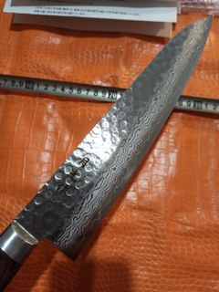 （分類：）位於 。 由 knife100 提交（商品編號 1081990177，圖片 1）。簡介： 。