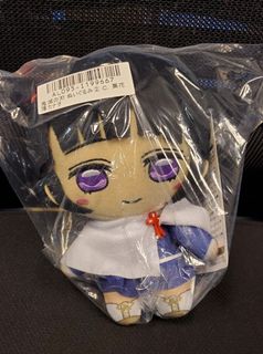 （分類：）位於 。 由 kwankn 提交（商品編號 1081948282，圖片 1）。簡介： 。
