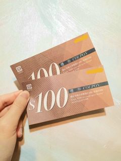 （分類：）位於 。 由 storeroom_hk 提交（商品編號 1081821833，圖片 1）。簡介： 。