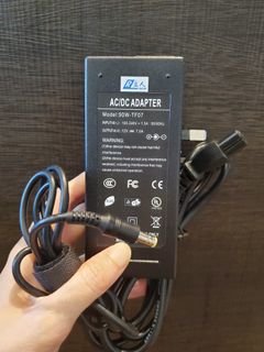 （分類：）位於 。 由 yanlam818 提交（商品編號 1081856394，圖片 1）。簡介： 。
