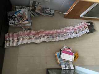 （分類：）位於 。 由 edhong9999 提交（商品編號 1081882901，圖片 1）。簡介： 。