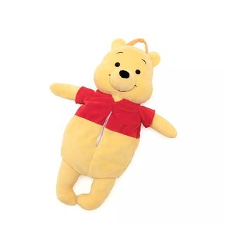 （分類：）位於 。 由 jokebear 提交（商品編號 1081817854，圖片 1）。簡介： 。