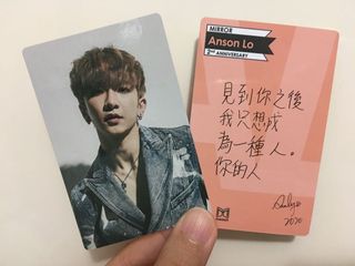 （分類：）位於 。 由 june.woo 提交（商品編號 1081982459，圖片 1）。簡介： 。