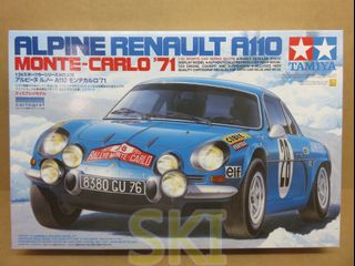 （分類：）位於 。 由 skihobby 提交（商品編號 1081907625，圖片 1）。簡介： 。