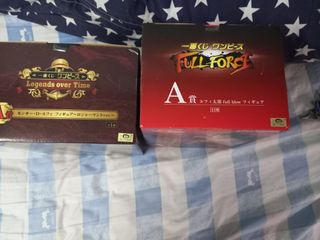 （分類：）位於 。 由 nx8423 提交（商品編號 1081912213，圖片 1）。簡介： 。