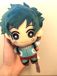 （分類：）位於 。 由 kinoko_127 提交（商品編號 1054990029，圖片 1）。簡介： 。