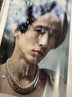 （分類：）位於 。 由 bigstageforyou 提交（商品編號 1081960276，圖片 1）。簡介： 。