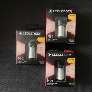 （分類：）位於 。 由 ckmxx 提交（商品編號 1081867219，圖片 1）。簡介： 。