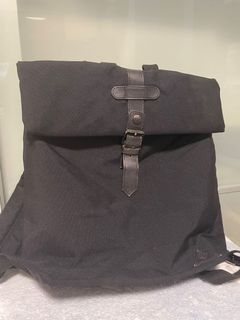 （分類：）位於 。 由 kokokog 提交（商品編號 1081974273，圖片 1）。簡介： 。
