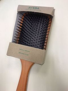 （分類：）位於 。 由 se2114 提交（商品編號 1081822213，圖片 1）。簡介： 。