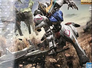 （分類：）位於 。 由 hamkai 提交（商品編號 1082003622，圖片 1）。簡介： 。