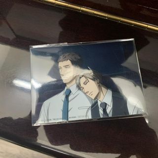 （分類：）位於 。 由 2021bl 提交（商品編號 1081979361，圖片 1）。簡介： 。