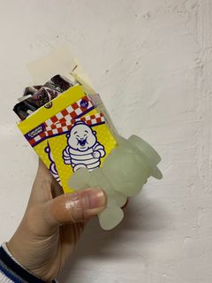 （分類：）位於 。 由 _moonmoon 提交（商品編號 1081875181，圖片 1）。簡介： 。