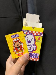 （分類：）位於 。 由 _moonmoon 提交（商品編號 1081883934，圖片 1）。簡介： 。