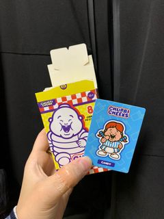 （分類：）位於 。 由 _moonmoon 提交（商品編號 1081883218，圖片 1）。簡介： 。