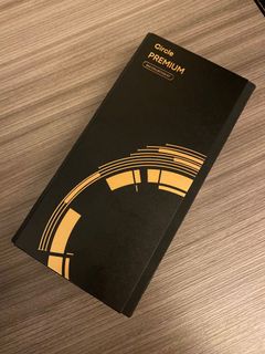 （分類：）位於 。 由 afoshopping 提交（商品編號 1081974946，圖片 1）。簡介： 。